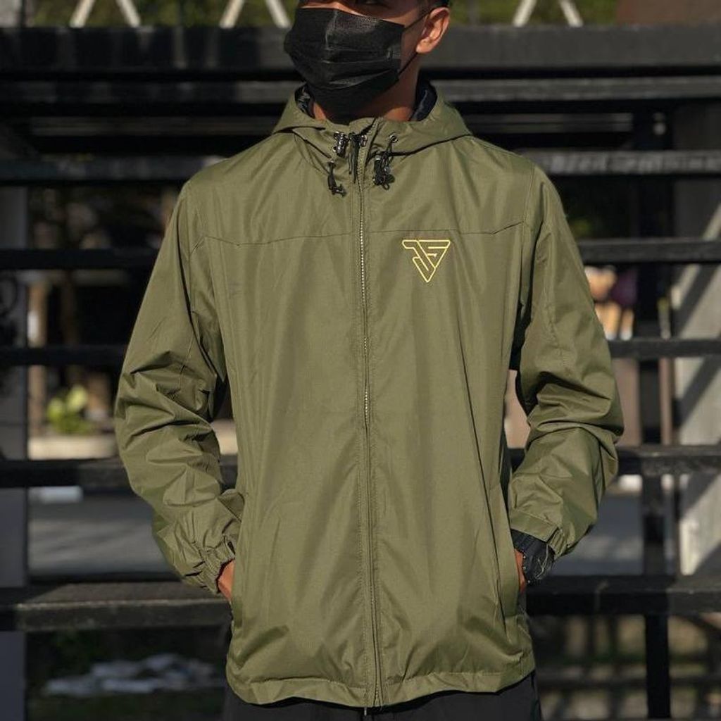 8387cc3d2a5a4173a4399a695b00215d~tplv-aphluv4xwc-origin-jpeg