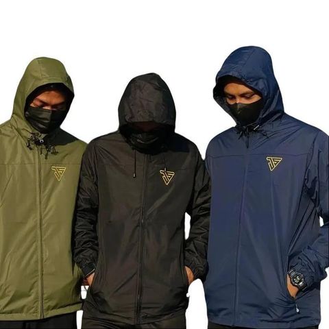 9b4410bf43304fec984b96417f4b9b4c~tplv-aphluv4xwc-origin-jpeg