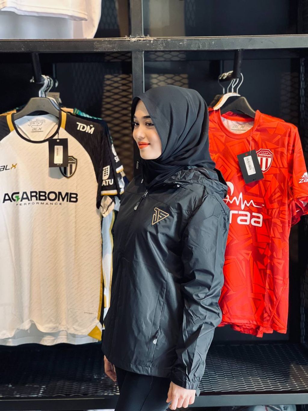 21456180a59a4c738f2f509319cbde04~tplv-aphluv4xwc-origin-jpeg