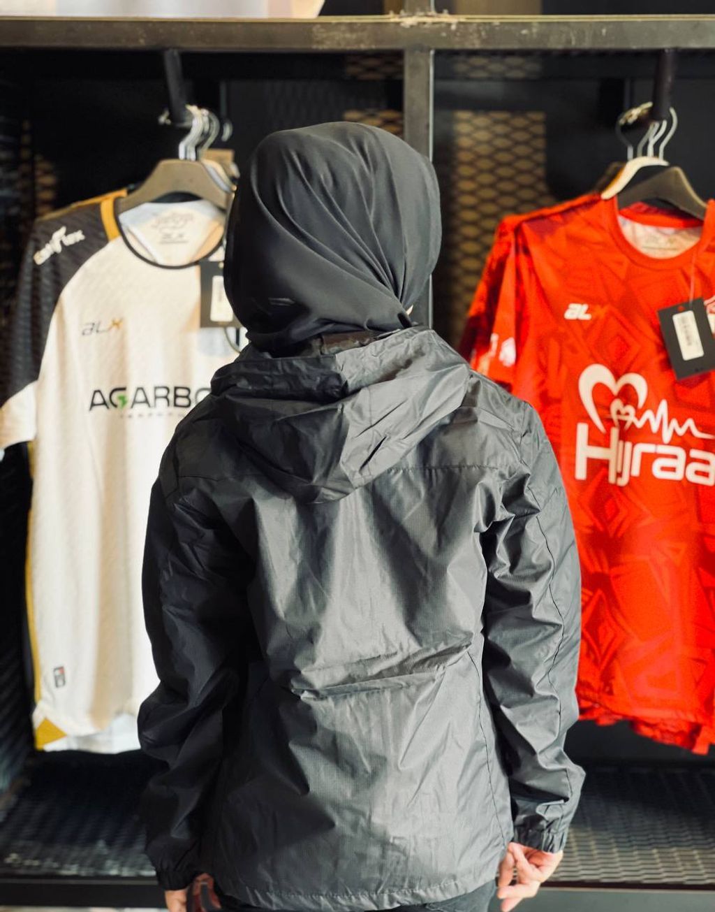 419814627e2341ec816be76f54574fc3~tplv-aphluv4xwc-origin-jpeg