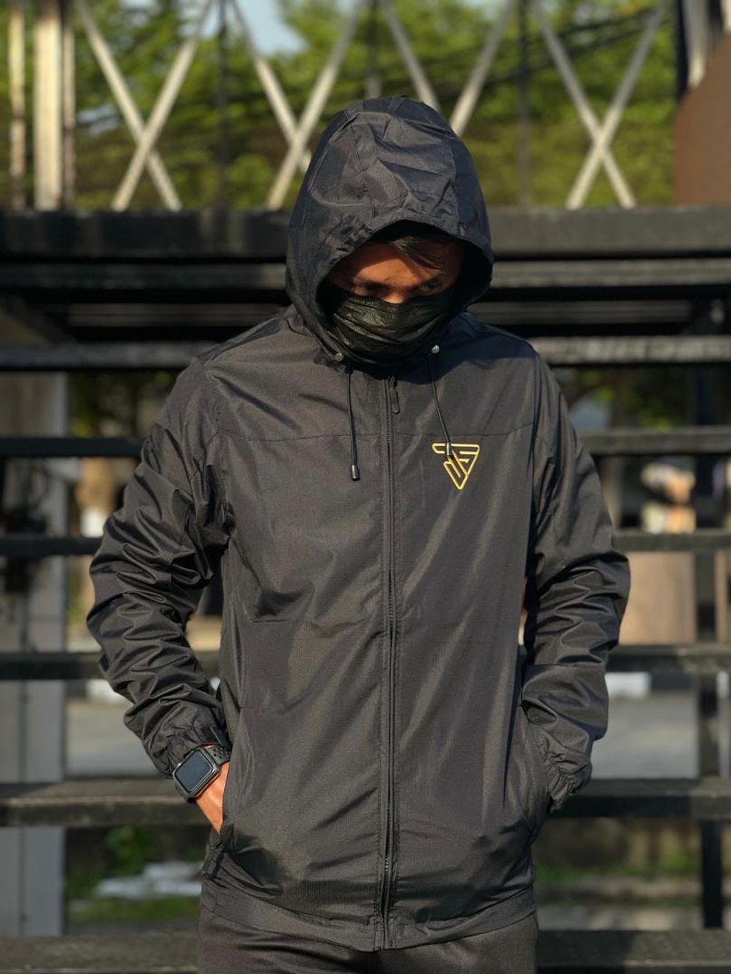 2dc6ad9f94404e2daf14794e68c7e9c8~tplv-aphluv4xwc-origin-jpeg