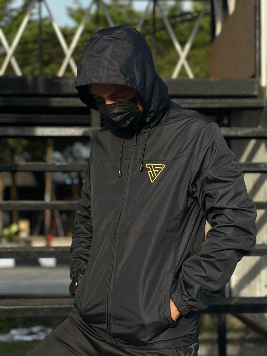 b786c212e12b4d9fa27c8c7eeea45bb7~tplv-aphluv4xwc-origin-jpeg