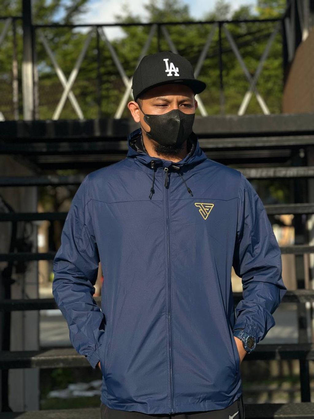 a83f508a16384b34bc050dadec4b0c5d~tplv-aphluv4xwc-origin-jpeg