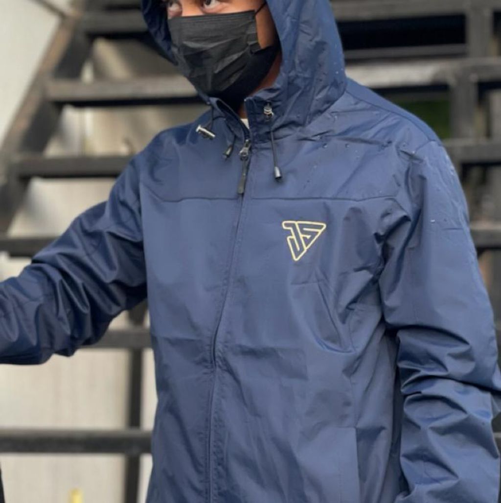 de25da5981bb45b78c7b01b04600b4f7~tplv-aphluv4xwc-origin-jpeg