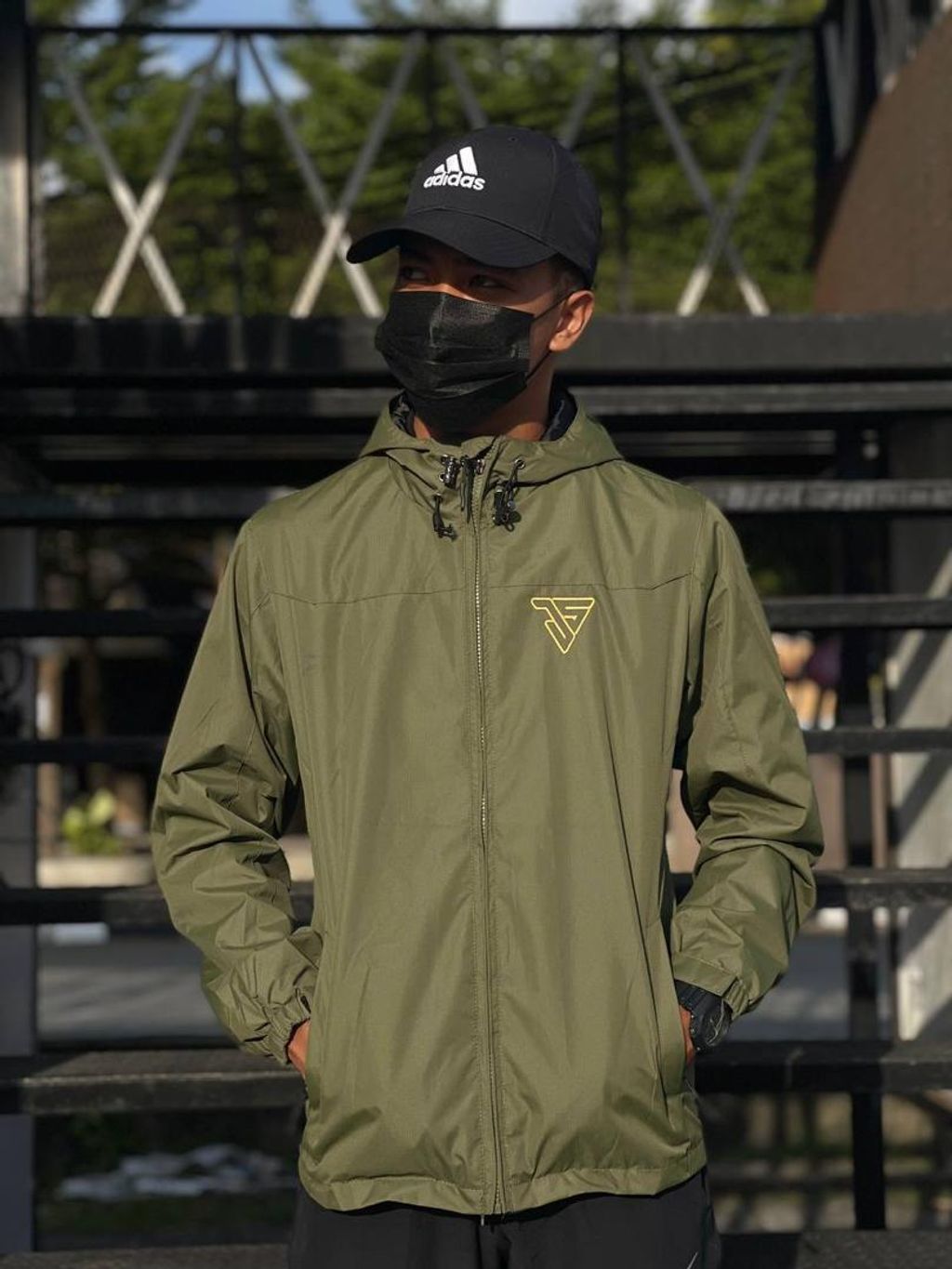 5cb47b717f6f4f30afdd5c746fb56ec3~tplv-aphluv4xwc-origin-jpeg