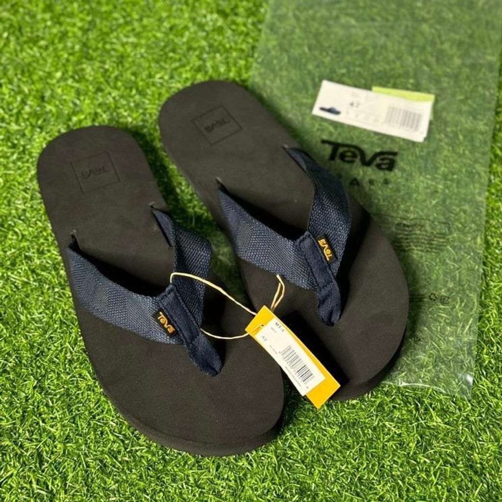 a0ad741aa0894bde8ac12de7046c3093~tplv-aphluv4xwc-origin-jpeg