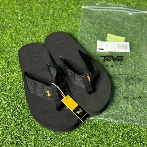 292a43dde97b4b1bb41fe2102de28d54~tplv-o3syd03w52-origin-jpeg