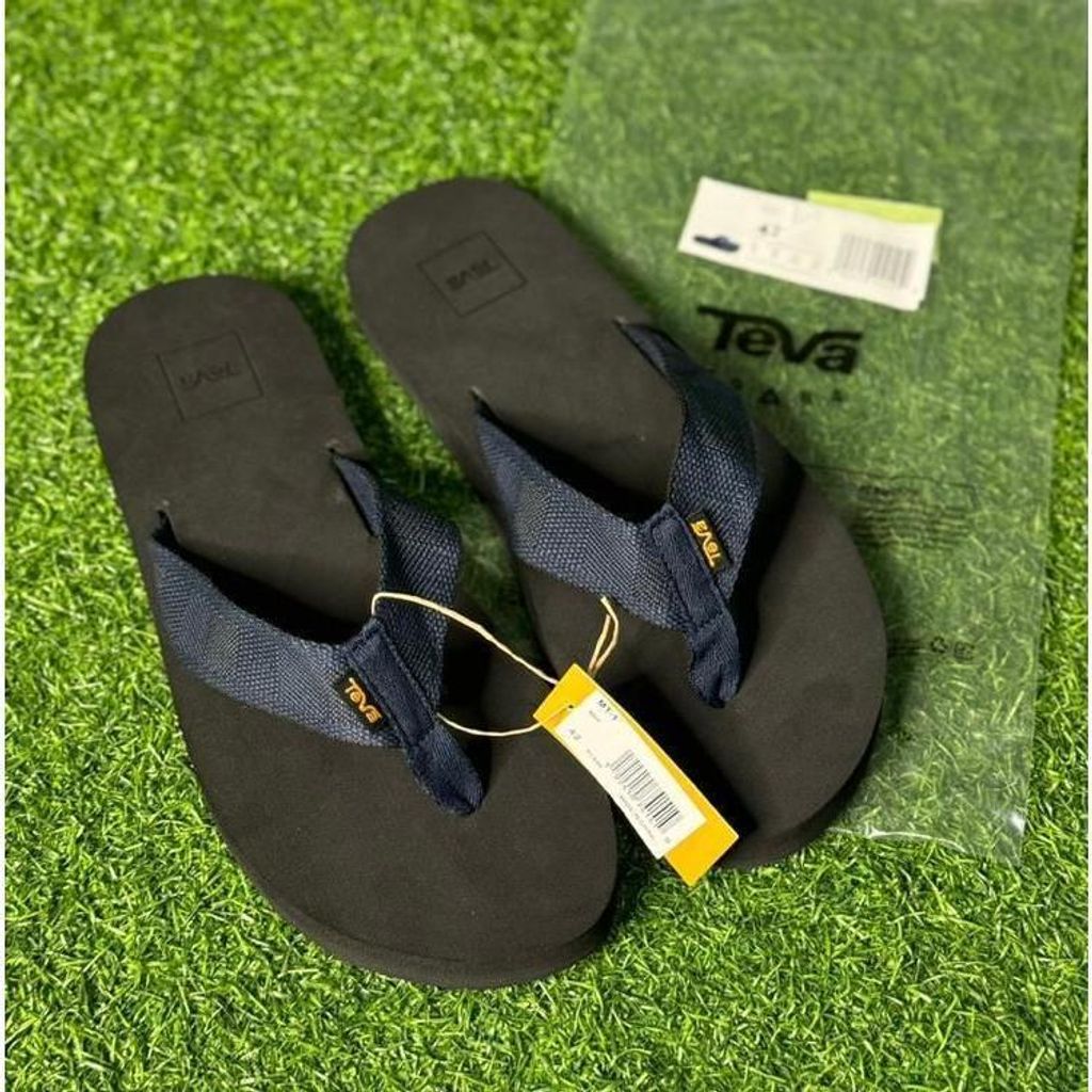 1a1dd5383ca54c318601b6746d2787b2~tplv-o3syd03w52-origin-jpeg