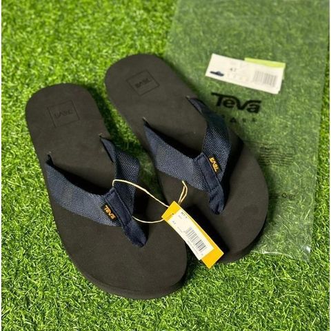 1a1dd5383ca54c318601b6746d2787b2~tplv-o3syd03w52-origin-jpeg