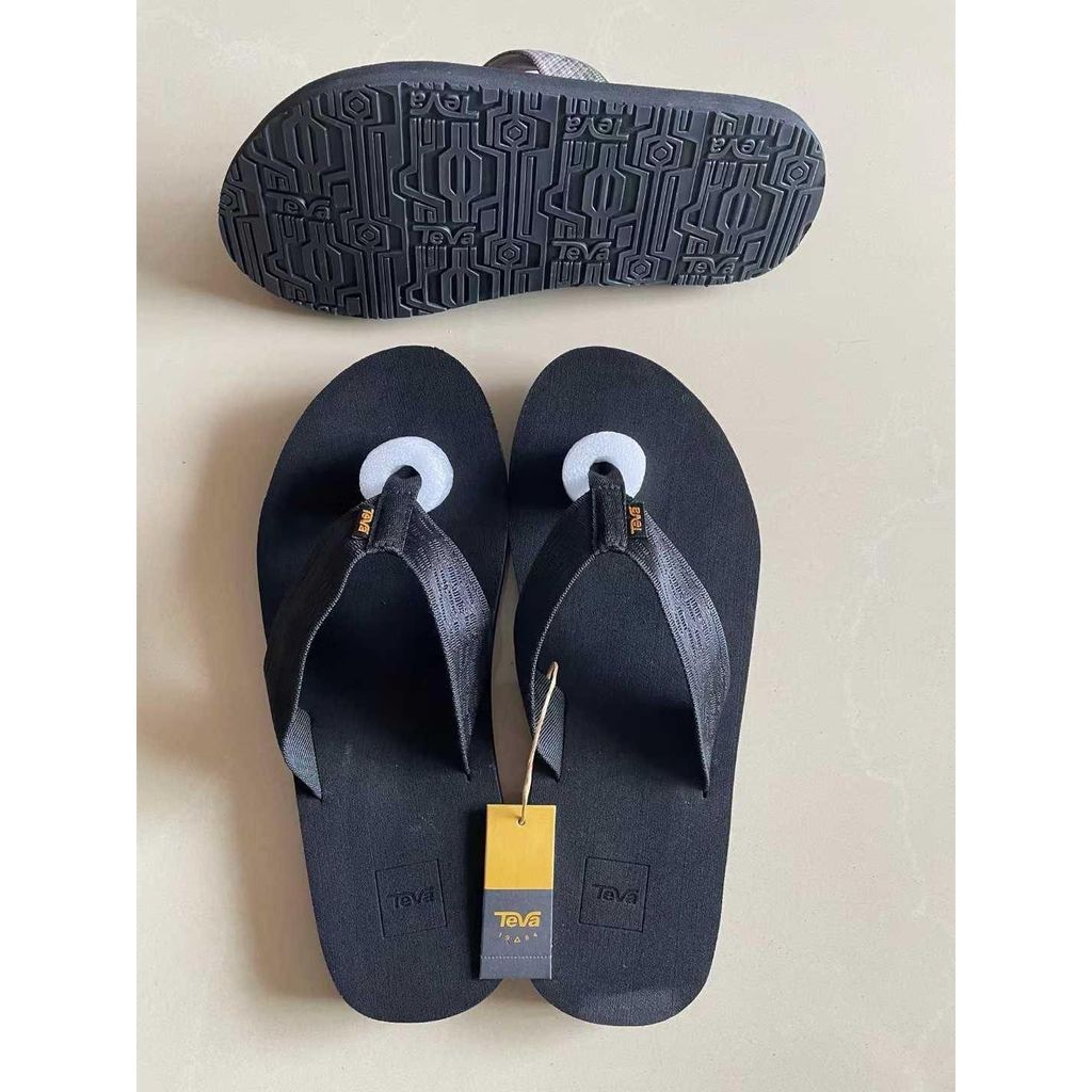 ad65f599e9e44ee3b916276a43592012~tplv-o3syd03w52-origin-jpeg