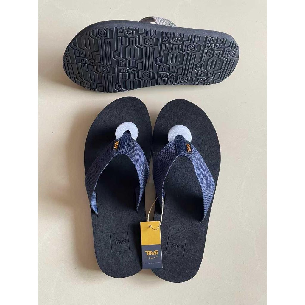 e44c9eda2e7640b7a8d295424d7ba10a~tplv-o3syd03w52-origin-jpeg