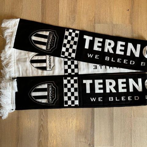 7009e257ee774c8a95e46884869d9c51~tplv-aphluv4xwc-origin-jpeg