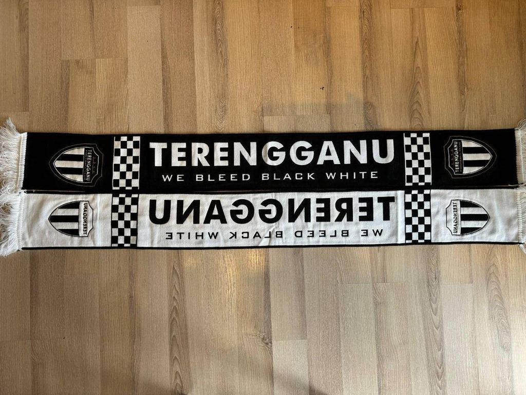 eb41b26088c841699501b731a5c261c9~tplv-aphluv4xwc-origin-jpeg