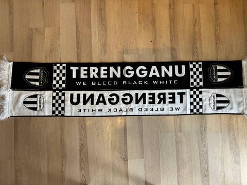 eb41b26088c841699501b731a5c261c9~tplv-aphluv4xwc-origin-jpeg