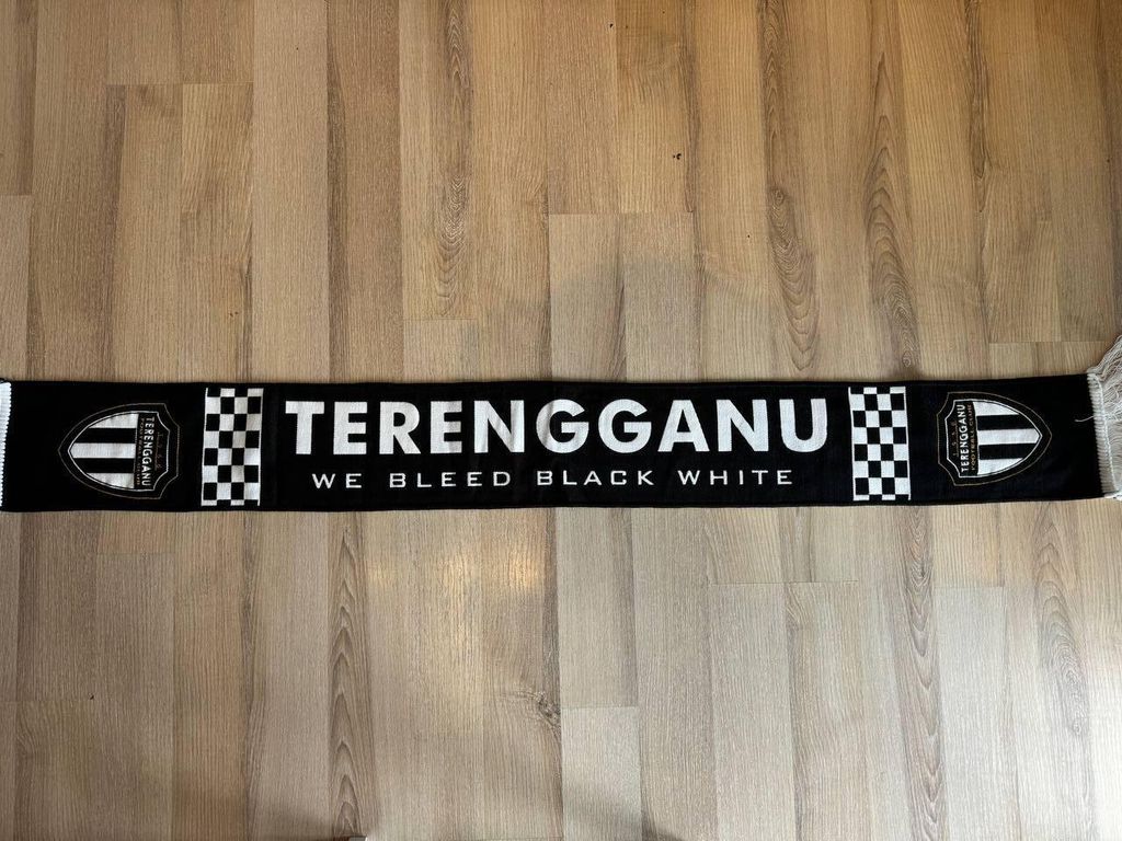 fc89755359754eb8930a140fa1369ba9~tplv-aphluv4xwc-origin-jpeg