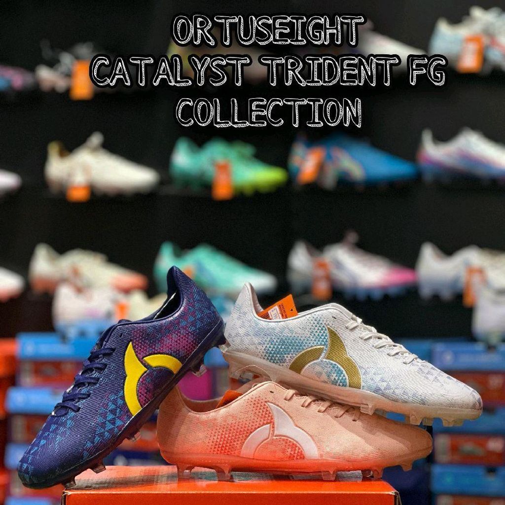 ca83dd98e0b44f8b95a1fc97307c0ce7~tplv-aphluv4xwc-origin-jpeg