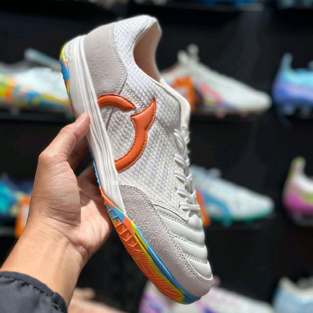 d99635dcf4d147a4be50c169596ee2f9~tplv-aphluv4xwc-origin-jpeg