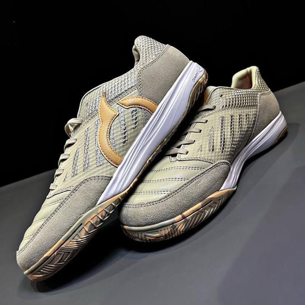 bf75efd789e04b93b047d4b21c934f8f~tplv-aphluv4xwc-origin-jpeg