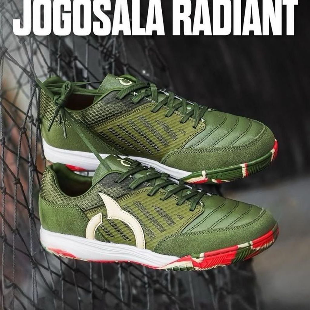 757f9225f1424fd8be43f8e93565d5ea~tplv-aphluv4xwc-origin-jpeg