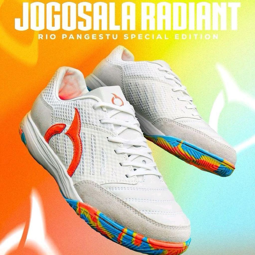 3e7b2dc9685e403d91435a4805a0c5b2~tplv-aphluv4xwc-origin-jpeg