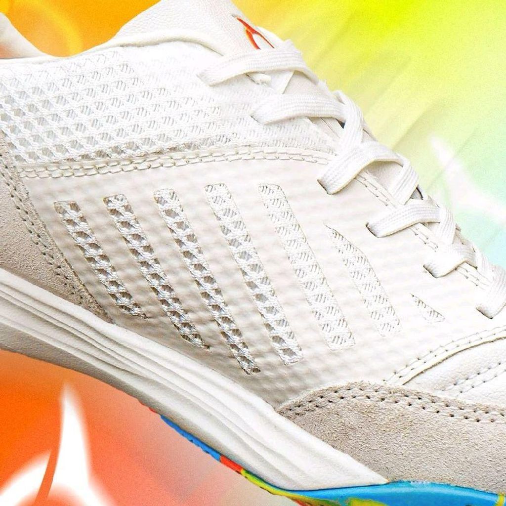 67e7f94139444c97ab564b76dda2a92d~tplv-aphluv4xwc-origin-jpeg