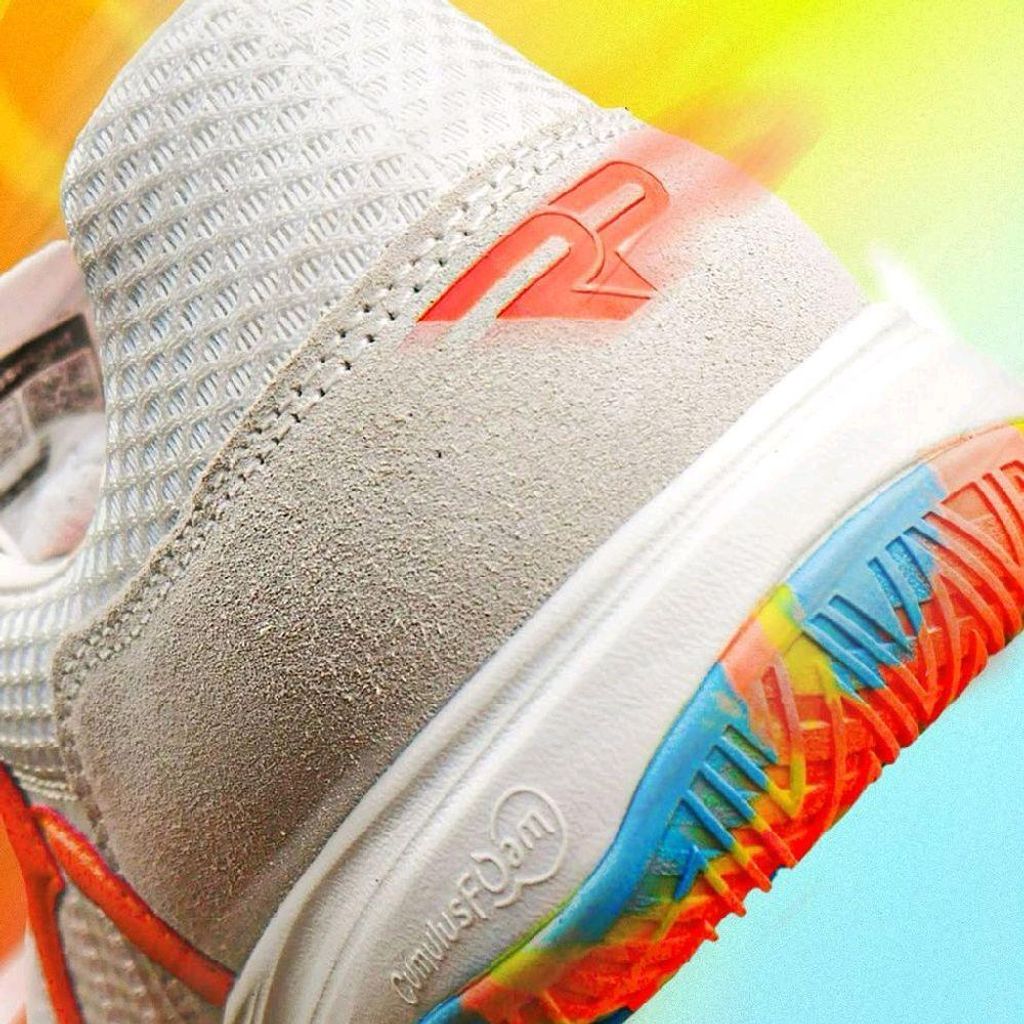 49d21cd67e70441092e6364ccc79448f~tplv-aphluv4xwc-origin-jpeg