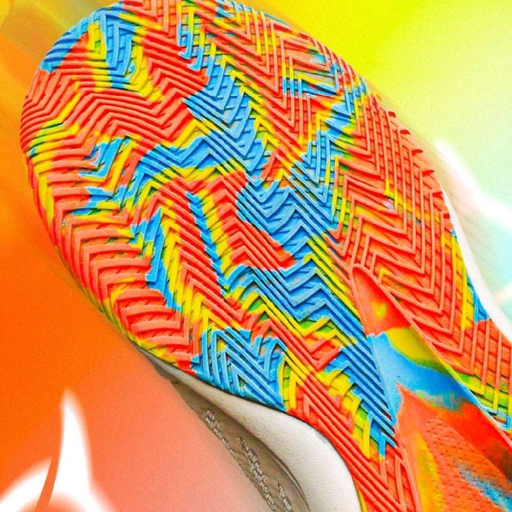 38545979cad44bf193a6dd5f694737ff~tplv-aphluv4xwc-origin-jpeg