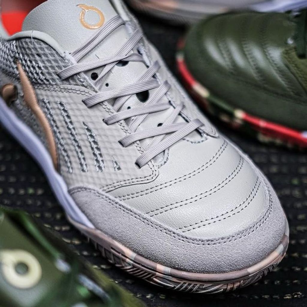 43362b7fb85b4687ae0b8eb715dfc6bb~tplv-aphluv4xwc-origin-jpeg