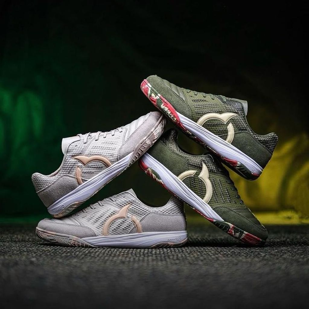 f1f3b3eb24bc443a97b45a3e11f29709~tplv-aphluv4xwc-origin-jpeg