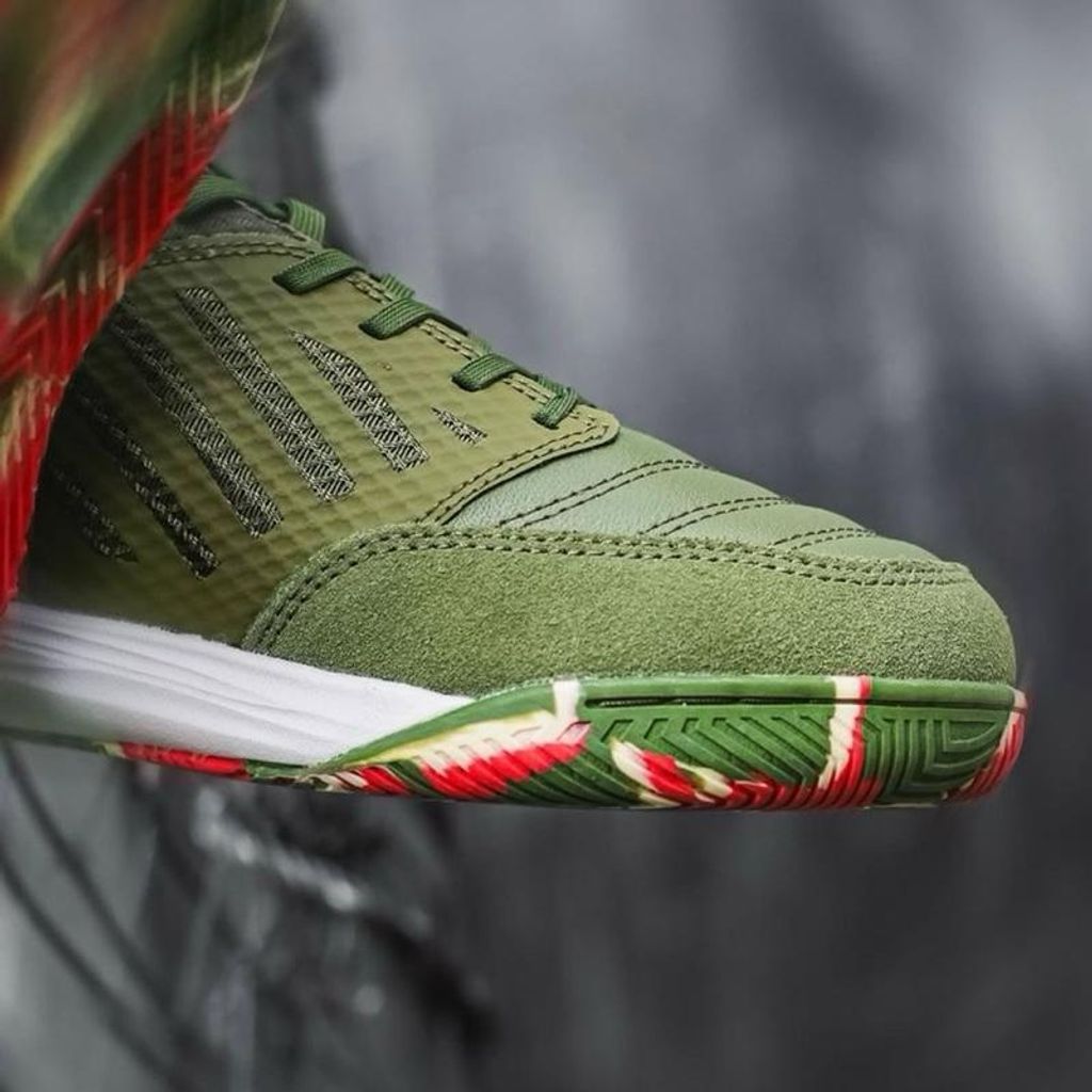 63797d3965964bdba1258f2201a7bc3a~tplv-aphluv4xwc-origin-jpeg