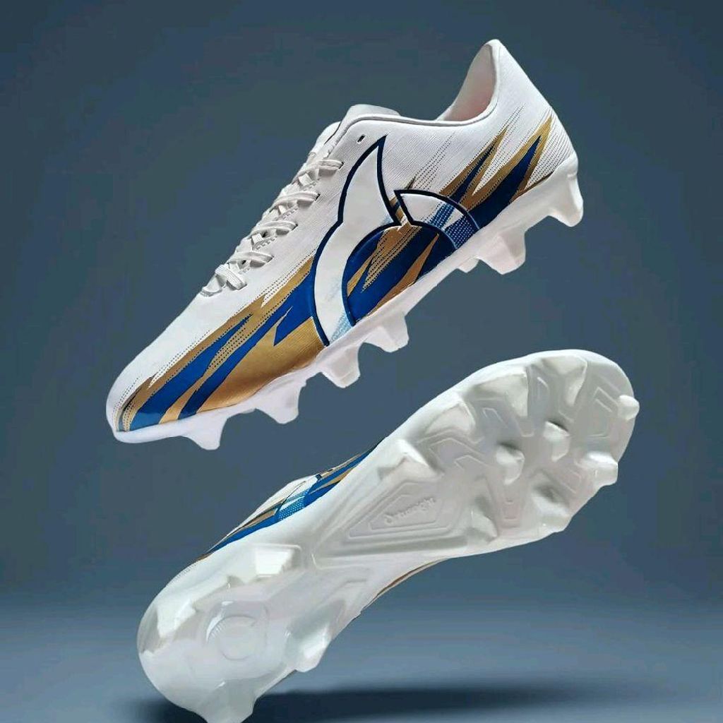 b0d8b835c98c4bdd9a8b1b950ae3ed81~tplv-aphluv4xwc-origin-jpeg