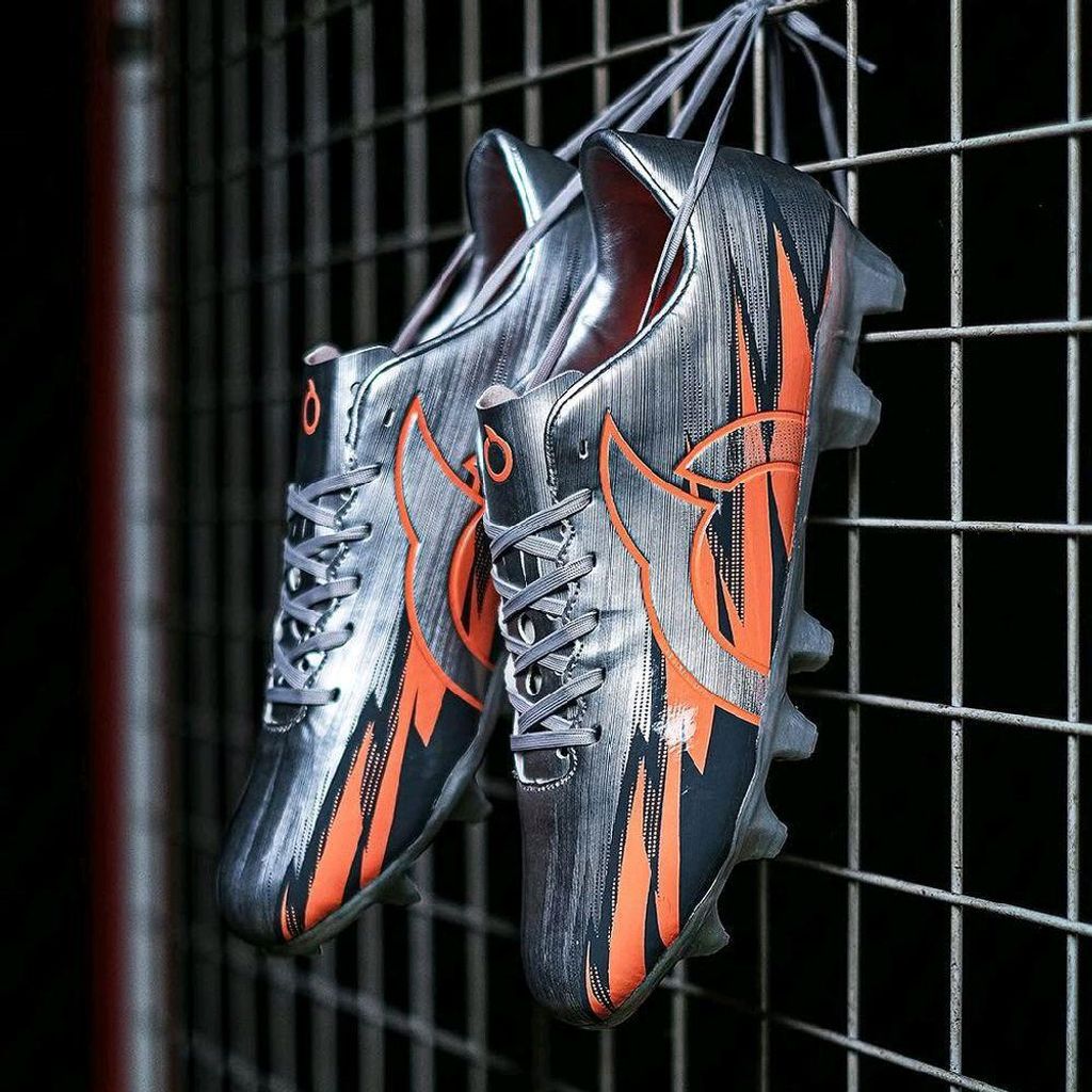 ead8366aaa6a4532a2de9daa97c46396~tplv-aphluv4xwc-origin-jpeg