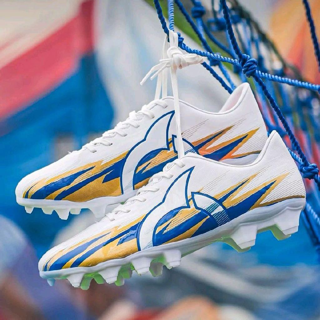 929124eac6c84691ac29f5e97d083ced~tplv-aphluv4xwc-origin-jpeg