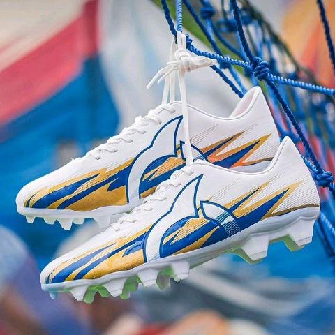 929124eac6c84691ac29f5e97d083ced~tplv-aphluv4xwc-origin-jpeg