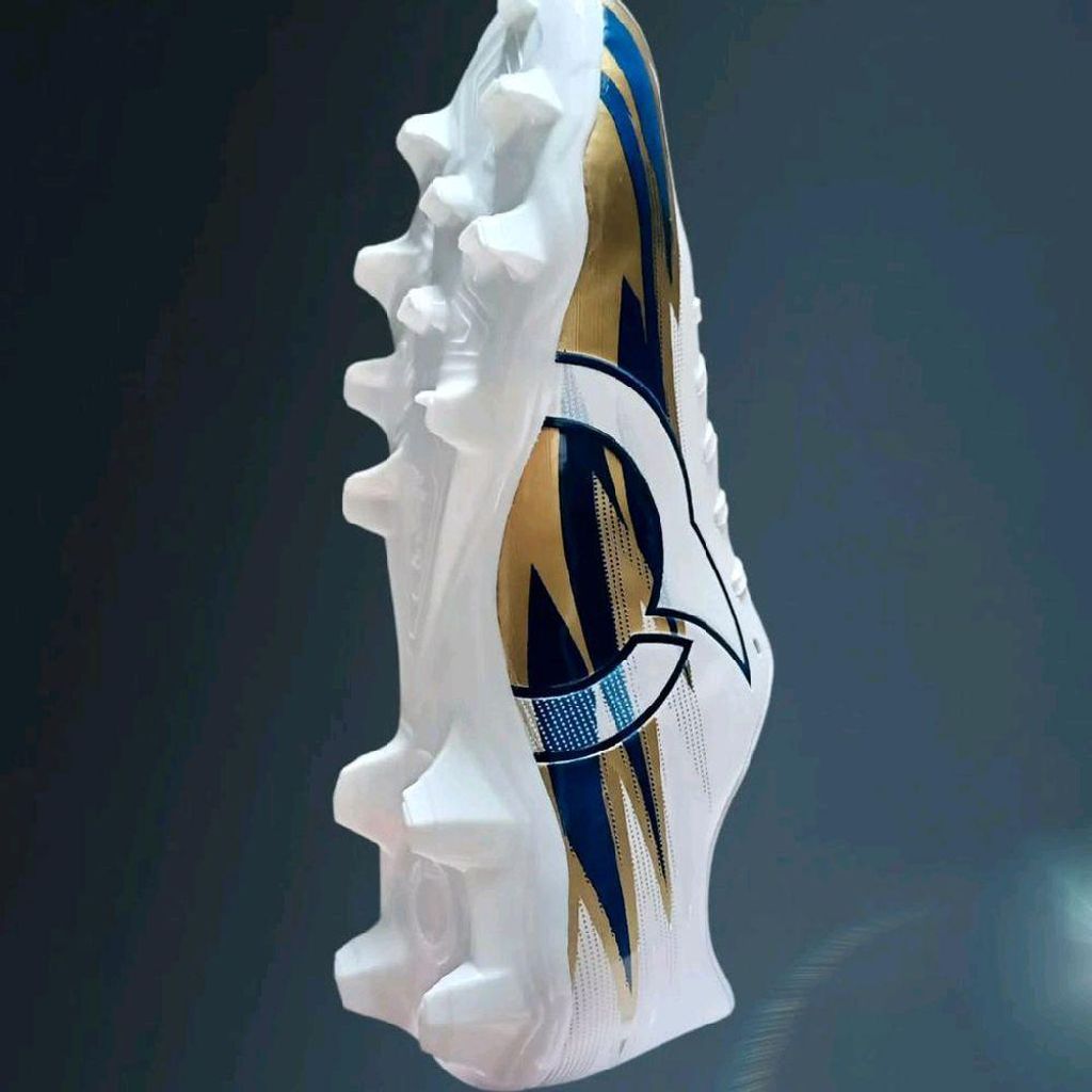 fb7f610ce50e449980cadf162bba35e0~tplv-aphluv4xwc-origin-jpeg