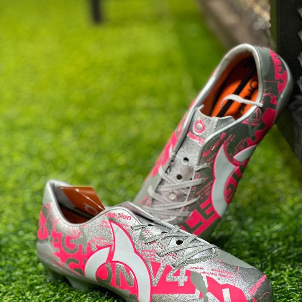 fbe41153263e467dbd77faf26a6c5d7d~tplv-aphluv4xwc-origin-jpeg