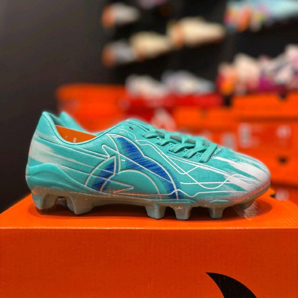 e4818765472540caa2510b22bbe7c43f~tplv-aphluv4xwc-origin-jpeg