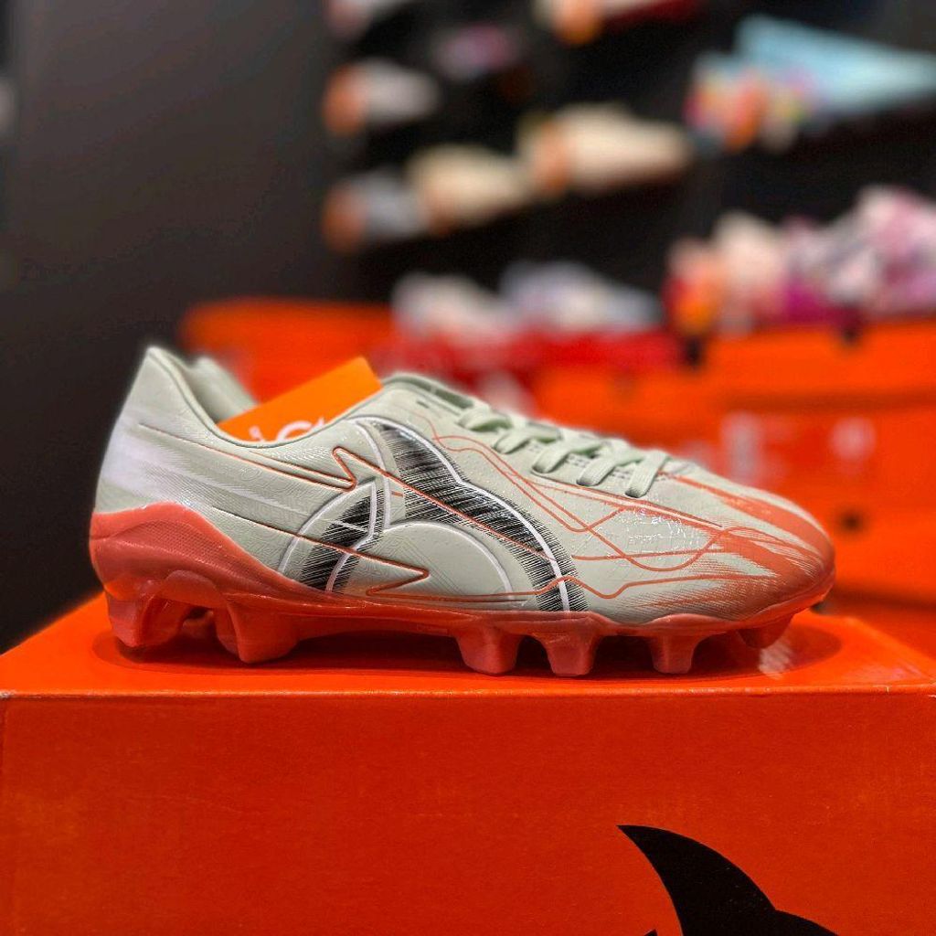 baf963418da345a2a145b49afb2825ca~tplv-aphluv4xwc-origin-jpeg