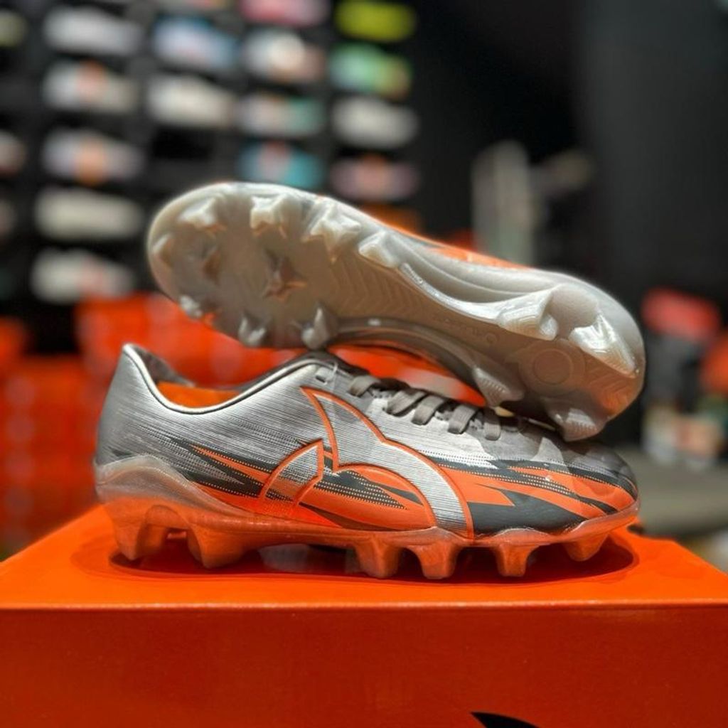 4ac21f68cc6f4548b51588cdb6afd7c8~tplv-aphluv4xwc-origin-jpeg