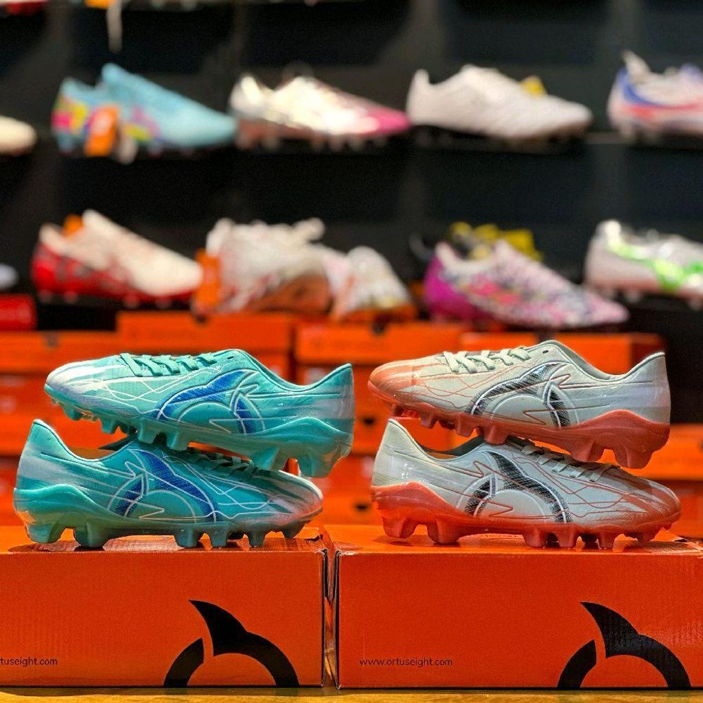 440bff59696e4f4d8d5b12f23d36fd70~tplv-aphluv4xwc-origin-jpeg