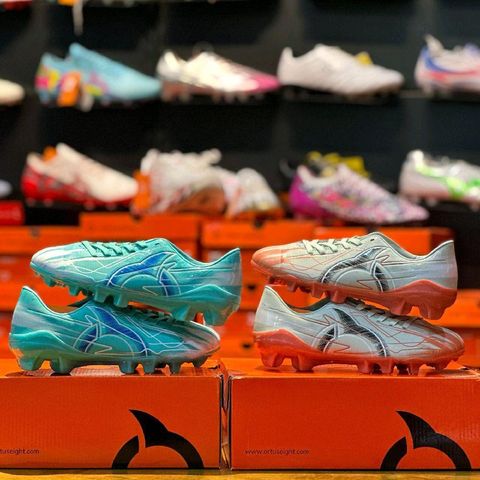 440bff59696e4f4d8d5b12f23d36fd70~tplv-aphluv4xwc-origin-jpeg