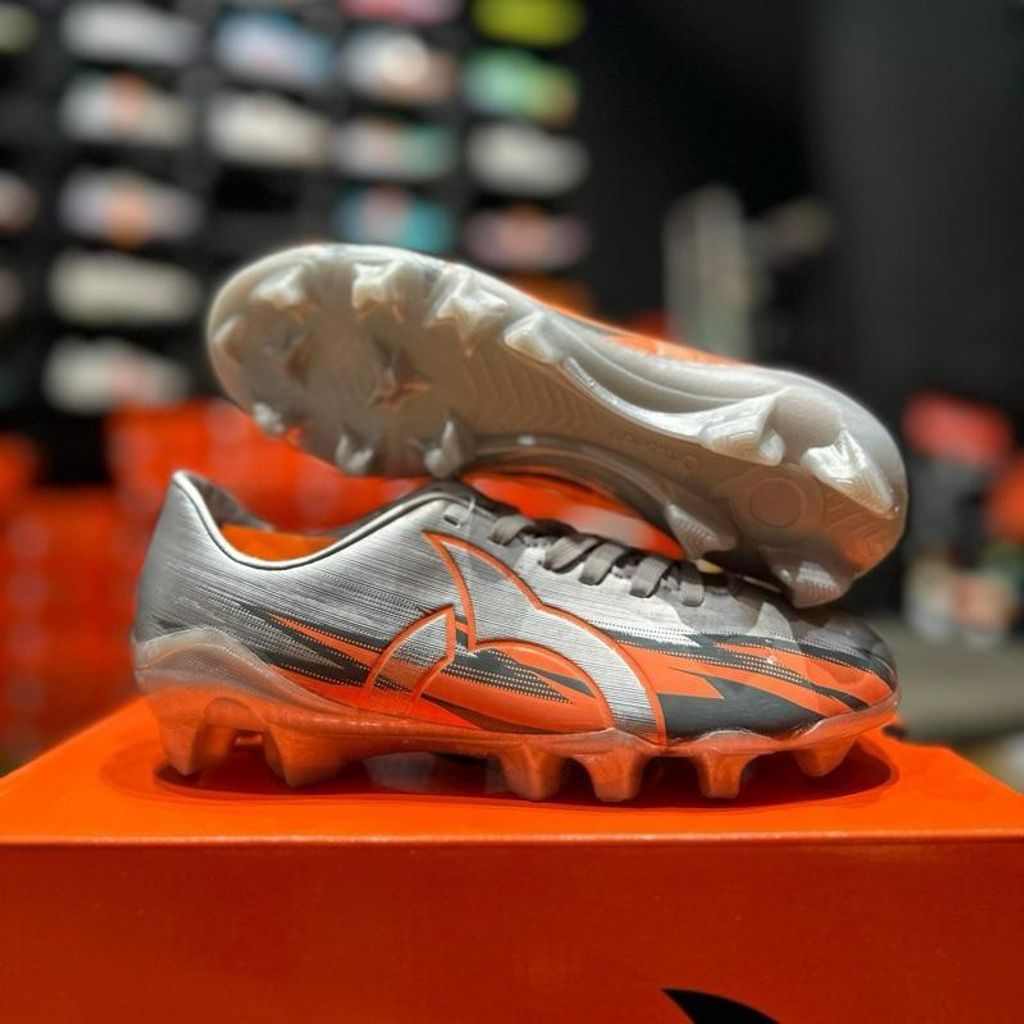 3e62530d79894216972f830de582b893~tplv-aphluv4xwc-origin-jpeg