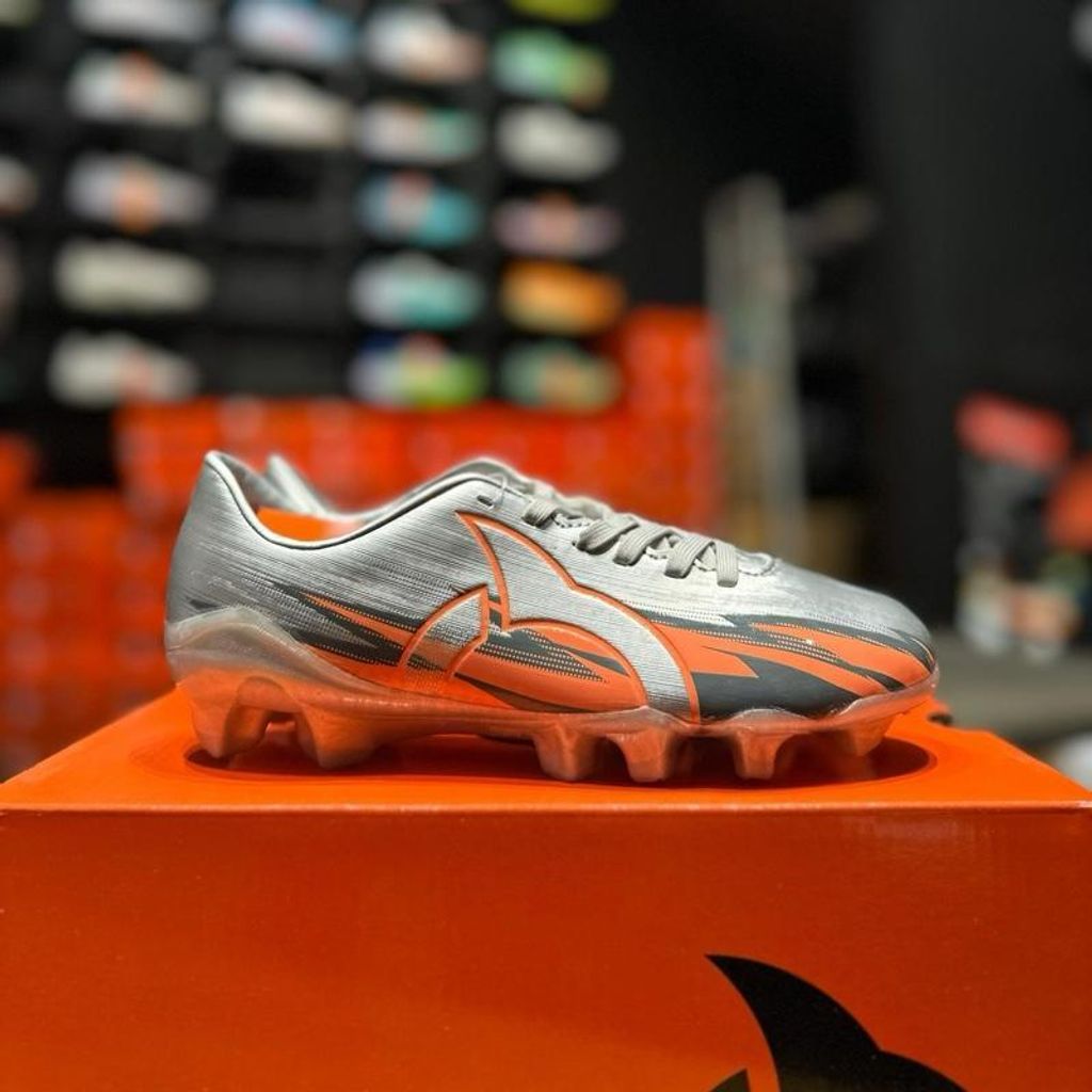 46080ba49ebe49ff9842372c2fa10680~tplv-aphluv4xwc-origin-jpeg