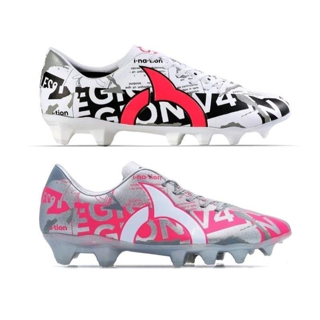 a44a778f7e75426e8b115e5cf3767bed~tplv-aphluv4xwc-origin-jpeg