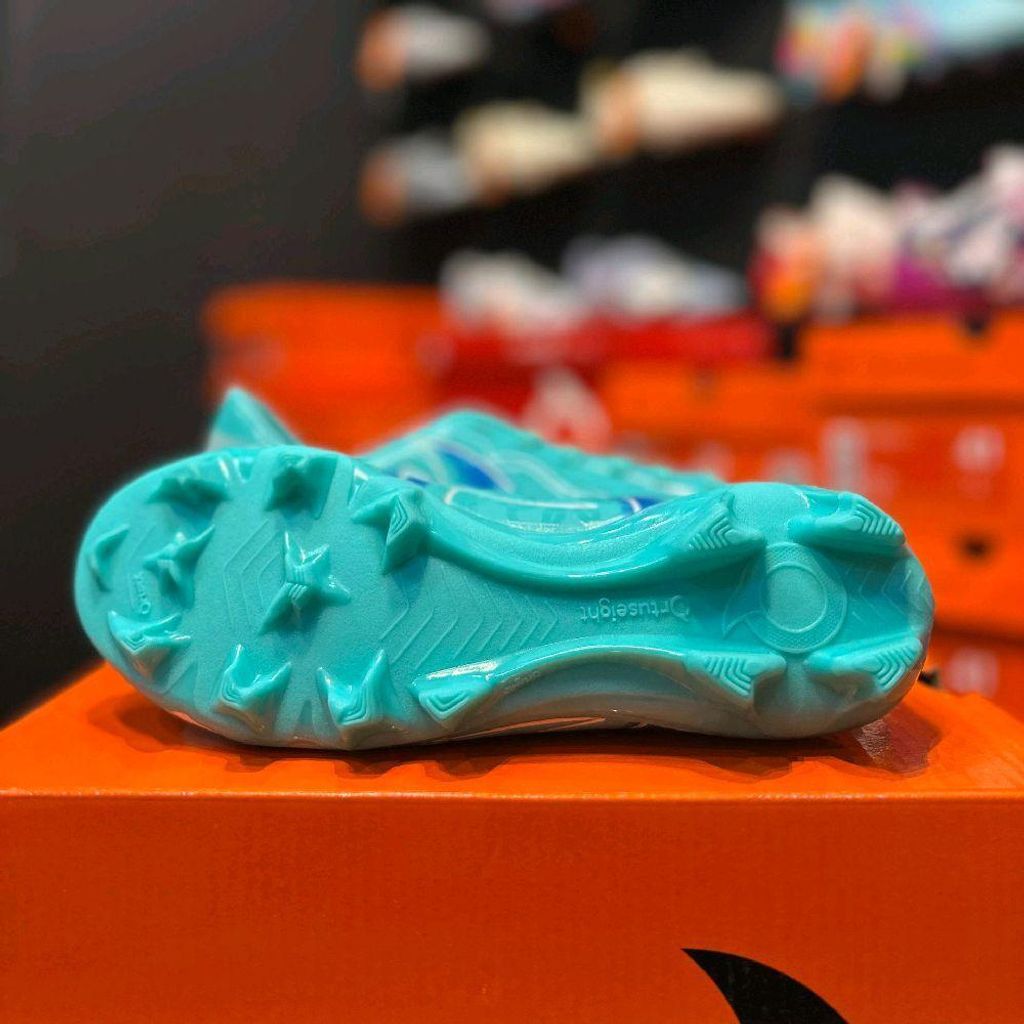 fda8a47c53c749b1aef2a61f1df6363f~tplv-aphluv4xwc-origin-jpeg