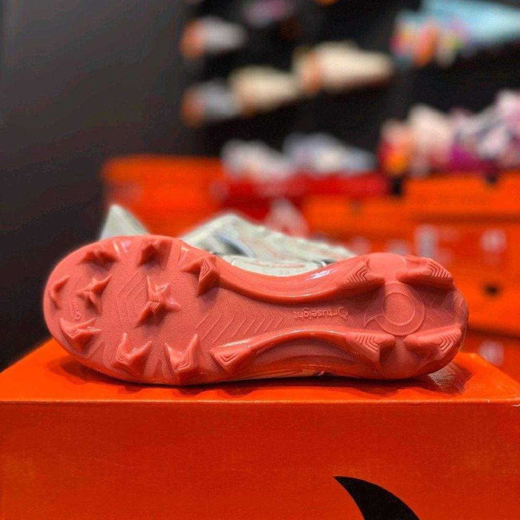 2b60426250074764b0bea4a401ad96b9~tplv-aphluv4xwc-origin-jpeg