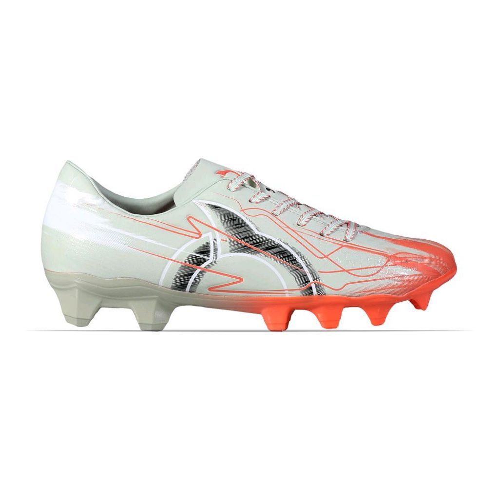 db247f488ab54f3cb4fc791f30727e20~tplv-aphluv4xwc-origin-jpeg