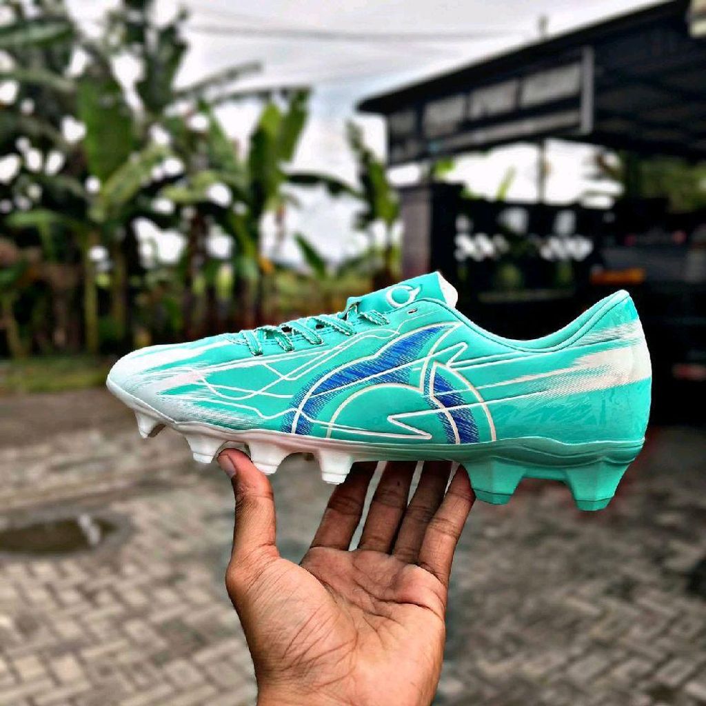 aaa1d5c19cb3455185690cd3a5f89b02~tplv-aphluv4xwc-origin-jpeg