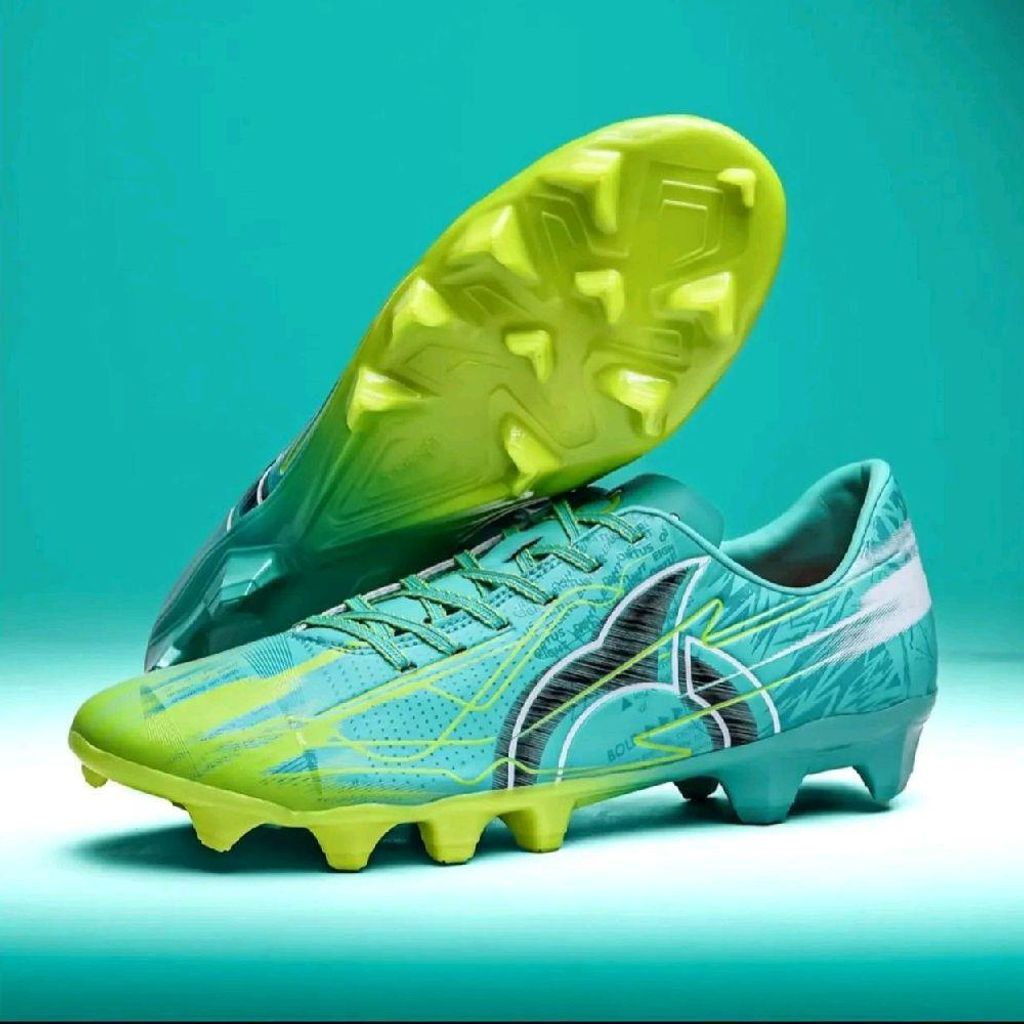 bf2288df876749b6beaed48d880c2ec7~tplv-aphluv4xwc-origin-jpeg