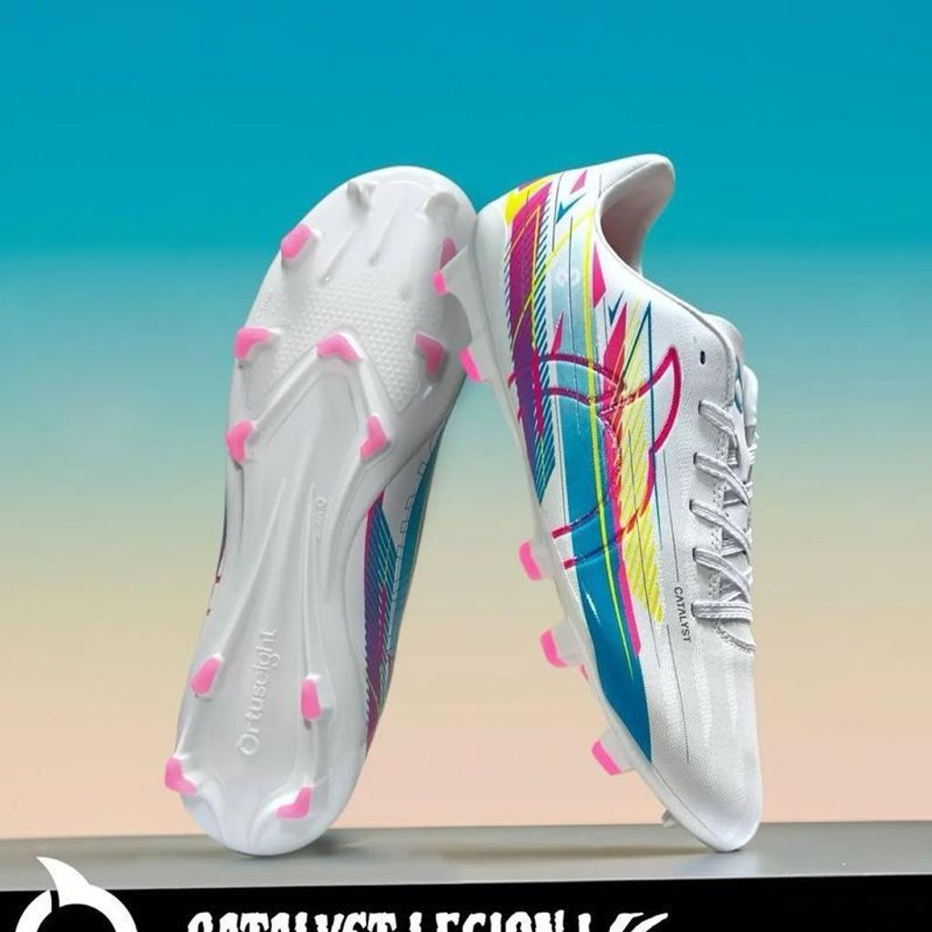 8faca5b0d43b40c7ba10f64dda51b913~tplv-aphluv4xwc-origin-jpeg